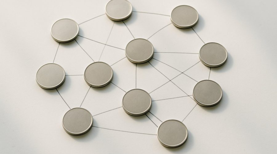 Polkadot Prognose 2026: Diese Faktoren bewegen den DOT-Kurs