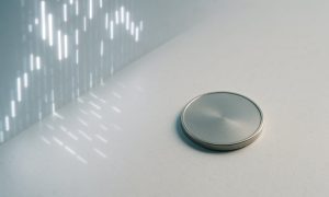 Pyth Network (PYTH) erklärt: Was ist Pyth und wie funktioniert es?