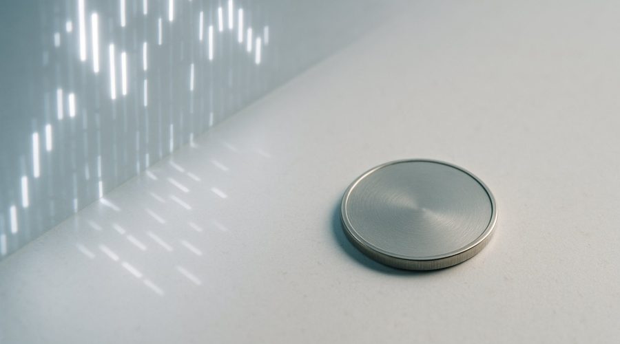 Pyth Network (PYTH) erklärt: Was ist Pyth und wie funktioniert es?