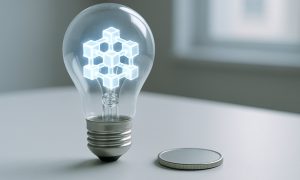 Qtum erklärt: Was ist Qtum und wie funktioniert es?