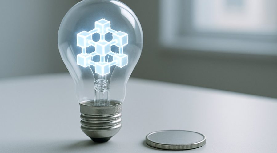 Qtum erklärt: Was ist Qtum und wie funktioniert es?