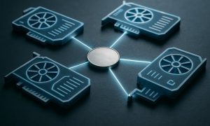 Render (RENDER) erklärt: Was ist Render und wie funktioniert es?