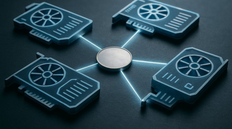Render (RENDER) erklärt: Was ist Render und wie funktioniert es?