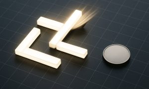 Sei (SEI) erklärt: Was ist Sei und wie funktioniert es?
