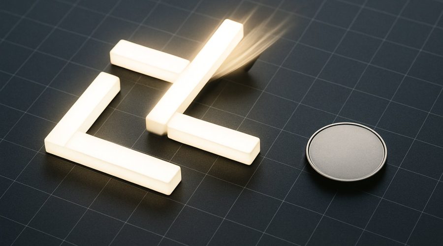 Sei (SEI) erklärt: Was ist Sei und wie funktioniert es?
