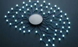 SingularityNET (AGIX) erklärt: Was ist SingularityNET und wie funktioniert es?