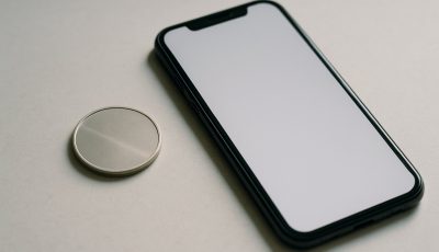 Solana kaufen: Schritt-für-Schritt-Anleitung für Anfänger