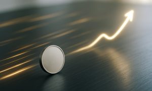 Solana Prognose 2026: Was den SOL-Kurs beeinflusst