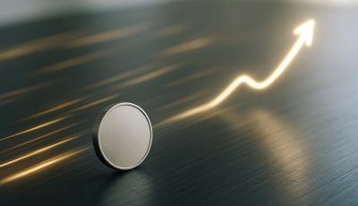 Solana Prognose 2026: Was den SOL-Kurs beeinflusst