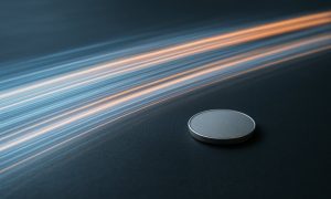 Solana (SOL) erklärt: Was ist Solana und wie funktioniert es?