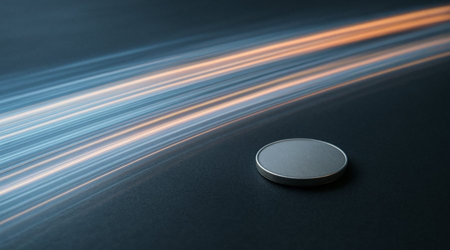 Solana (SOL) erklärt: Was ist Solana und wie funktioniert es?