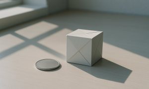Starknet (STRK) erklärt: Was ist Starknet und wie funktioniert es?