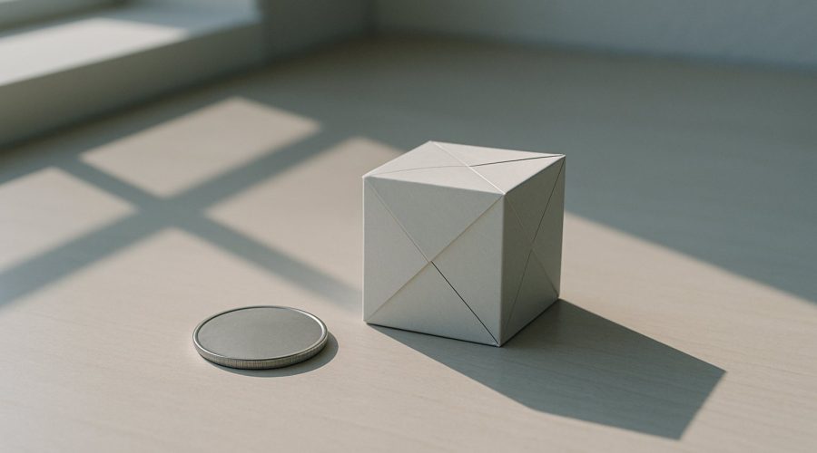 Starknet (STRK) erklärt: Was ist Starknet und wie funktioniert es?
