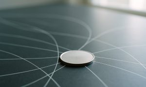 Stellar Prognose 2026: Diese Faktoren bewegen den XLM-Kurs