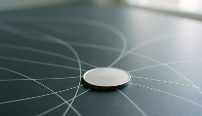 Stellar Prognose 2026: Diese Faktoren bewegen den XLM-Kurs