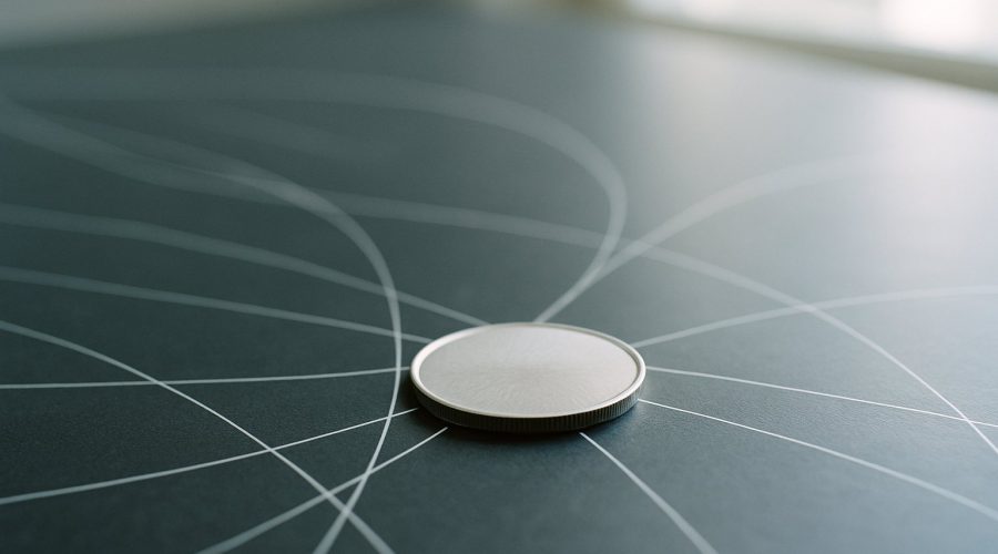 Stellar Prognose 2026: Diese Faktoren bewegen den XLM-Kurs
