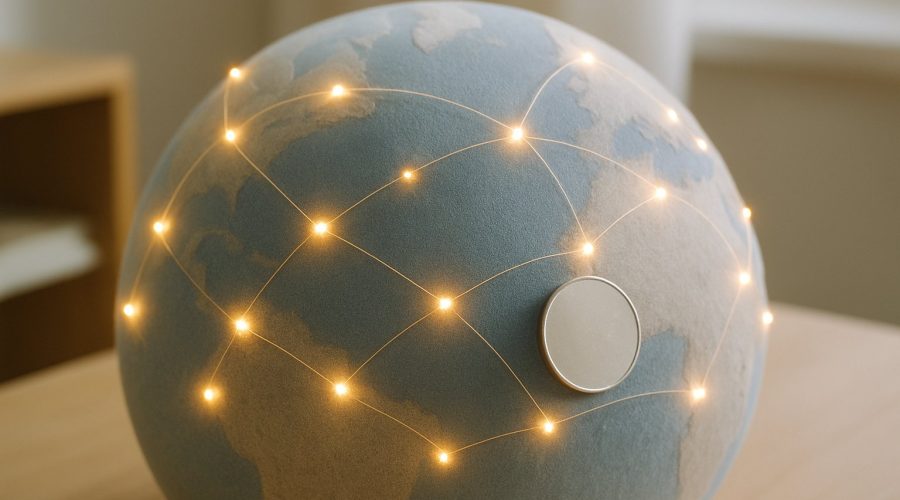 Stellar (XLM) erklärt: Was ist Stellar und wie funktioniert es?