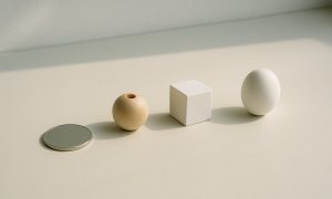 Sui (SUI) erklärt: Was ist Sui und wie funktioniert es?