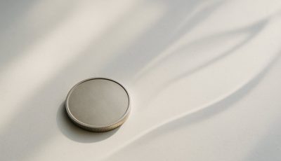 Sui Prognose 2026: Diese Faktoren bewegen den SUI-Kurs