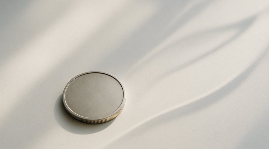 Sui Prognose 2026: Diese Faktoren bewegen den SUI-Kurs