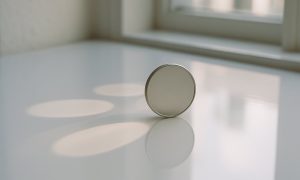 Synthetix (SNX) erklärt: Was ist Synthetix und wie funktioniert es?