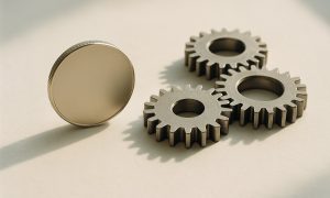 Tezos (XTZ) erklärt: Was ist Tezos und wie funktioniert es?