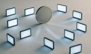 Theta Network (THETA) erklärt: Was ist Theta und wie funktioniert es?