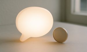 Toncoin (TON) erklärt: Was ist TON und wie funktioniert es?