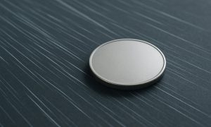 Tron Prognose 2026: Diese Faktoren bewegen den TRX-Kurs