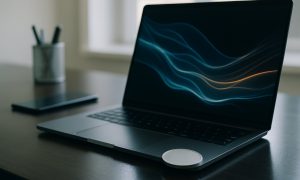 Tron (TRX) erklärt: Was ist Tron und wie funktioniert es?