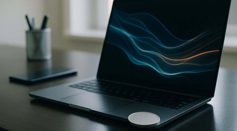 Tron (TRX) erklärt: Was ist Tron und wie funktioniert es?
