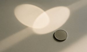 Uniswap (UNI) erklärt: Was ist Uniswap und wie funktioniert es?