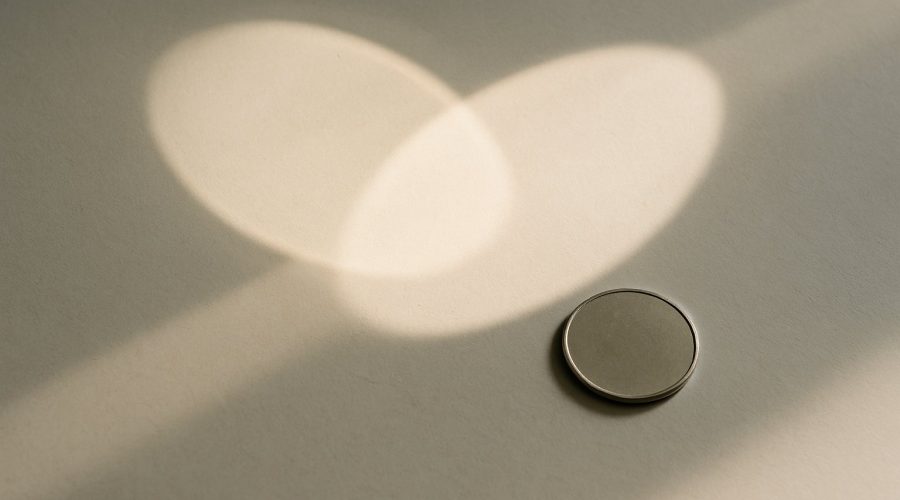 Uniswap (UNI) erklärt: Was ist Uniswap und wie funktioniert es?