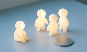 Virtuals Protocol (VIRTUAL) erklärt: Was ist Virtuals und wie funktioniert es?