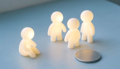 Virtuals Protocol (VIRTUAL) erklärt: Was ist Virtuals und wie funktioniert es?