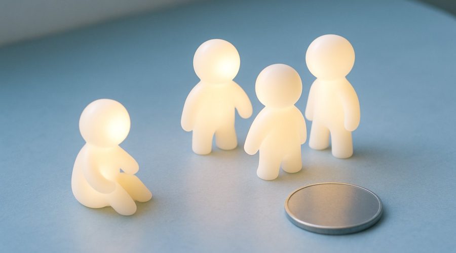 Virtuals Protocol (VIRTUAL) erklärt: Was ist Virtuals und wie funktioniert es?