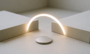 Wormhole (W) erklärt: Was ist Wormhole und wie funktioniert es?