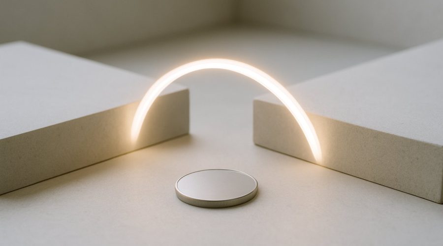 Wormhole (W) erklärt: Was ist Wormhole und wie funktioniert es?