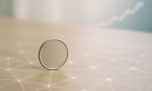 XRP Prognose 2026: Diese Faktoren bewegen den XRP-Kurs