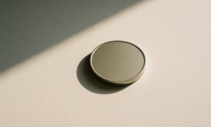 Zcash (ZEC) erklärt: Was ist Zcash und wie funktioniert es?