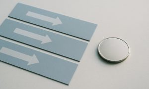 Zilliqa (ZIL) erklärt: Was ist Zilliqa und wie funktioniert es?
