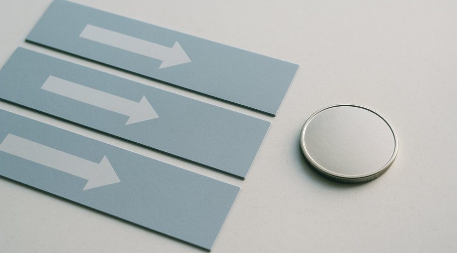 Zilliqa (ZIL) erklärt: Was ist Zilliqa und wie funktioniert es?