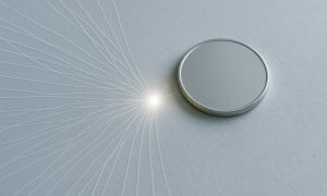 zkSync (ZK) erklärt: Was ist zkSync und wie funktioniert es?