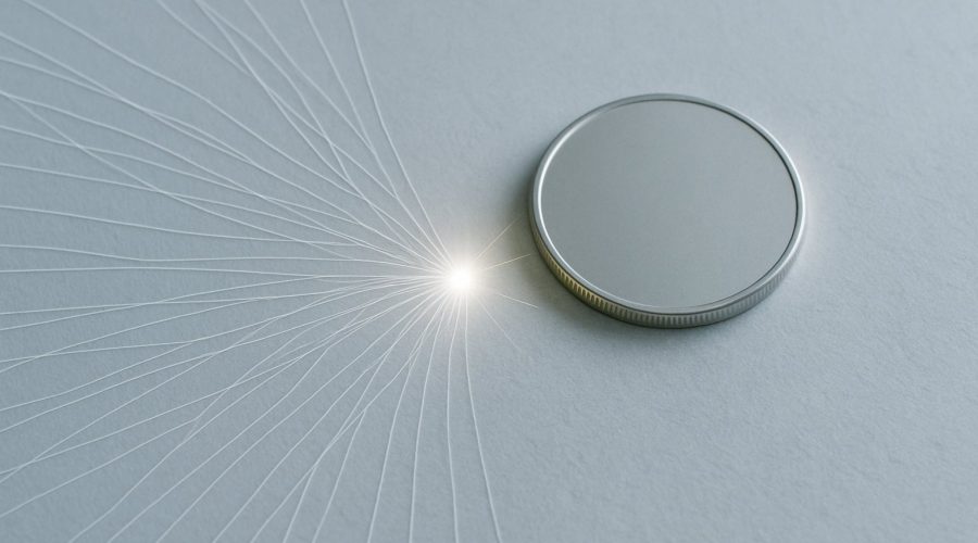 zkSync (ZK) erklärt: Was ist zkSync und wie funktioniert es?